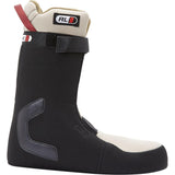 DC Premier Hybrid Snowboard Boot - Men's  | Olive/Military