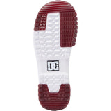 DC Premier Hybrid Snowboard Boot - Men's  | Olive/Military