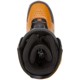 DC Control BOA Snowboard Boot - Men's | Wheat/Black