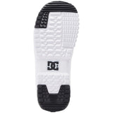 DC Control BOA Snowboard Boot - Men's | Wheat/Black