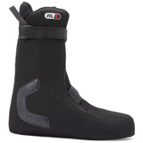 DC Control BOA Snowboard Boot - Men's | Wheat/Black