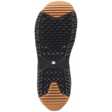 DC Control Step On Snowboard Boot - Men's  | Black/White