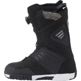 DC Judge Snowboard Boot - Men's  | White/Black
