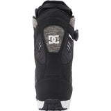 DC Judge Snowboard Boot - Men's  | White/Black