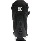 DC Judge Step On BOA Snowboard Boot - Men's  | Black