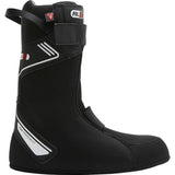 DC Judge Step On BOA Snowboard Boot - Men's  | Black