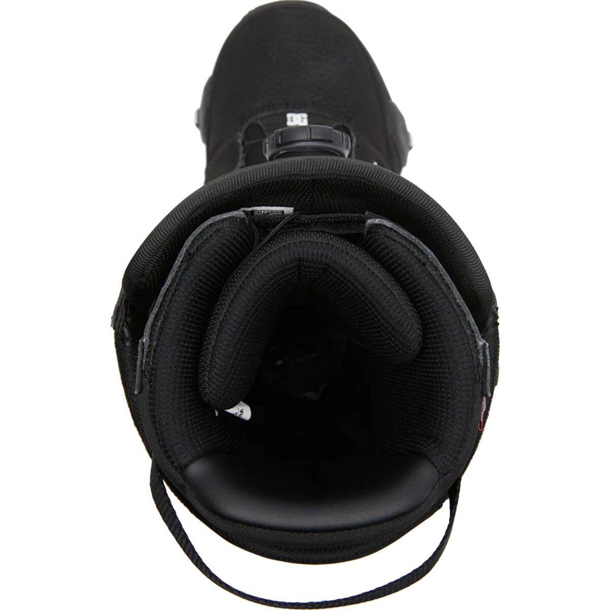 DC Judge Step On BOA Snowboard Boot - Men's  | Black