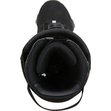 DC Judge Step On BOA Snowboard Boot - Men's  | Black