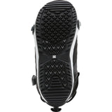 DC Judge Step On BOA Snowboard Boot - Men's  | Black