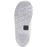 DC Phase Boa Snowboard Boot - Men's  | White/Forest