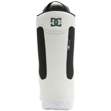 DC Phase Boa Snowboard Boot - Men's  | White/Forest
