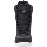 DC Phase Snowboard Boot  | Black/White