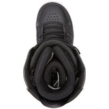 DC Phase Snowboard Boot  | Black/White