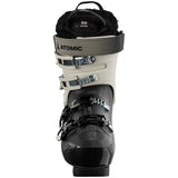 Atomic Hawx Magna 95 W GW Ski Boot - Womens  | Black/Stone