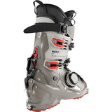 Atomic Hawx Ultra XTD 130 Boa GW Ski Boot  | Cement