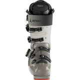 Atomic Hawx Ultra XTD 130 Boa GW Ski Boot  | Cement