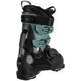 Atomic Hawx Prime 95 BOA Ski Boot - Women's  | Black
