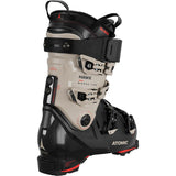 Atomic Hawx Magna 110 S GW Ski Boot  | Black/Cement