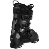 Atomic Hawx Prime 85 BOA Ski Boot - Women's  | Black