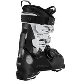 Atomic Hawx Prime 95 BOA Ski Boot ' Women's  | Black/ White