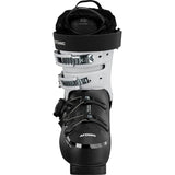 Atomic Hawx Prime 95 BOA Ski Boot ' Women's  | Black/ White