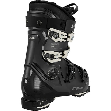 Atomic Hawx Magna 85X GW Ski Boot - 2026 - Women's | Black