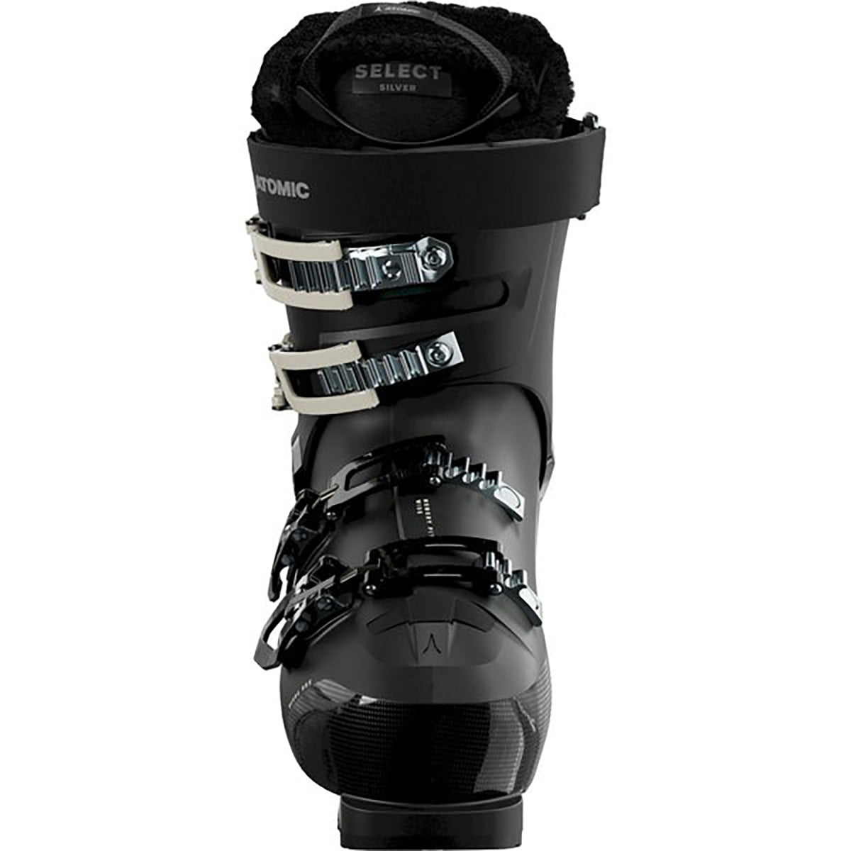 Atomic Hawx Magna 85X GW Ski Boot - 2026 - Women's | Black