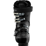 Atomic Hawx Magna 85X GW Ski Boot - 2026 - Women's | Black