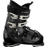 Atomic Hawx Magna 85X GW Ski Boot - 2026 - Women's | Black
