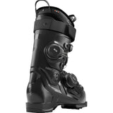 Atomic Hawx Ultra 100 Dual Boa Ski Boot - 2026 | Black/ Anthracite