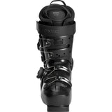 Atomic Hawx Ultra 100 Dual Boa Ski Boot - 2026 | Black/ Anthracite
