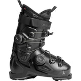 Atomic Hawx Ultra 100 Dual Boa Ski Boot - 2026 | Black/ Anthracite