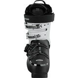 Atomic Hawx Prime 95X Boa - 2026 - Women's | Black/White