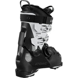 Atomic Hawx Prime 95X Boa - 2026 - Women's | Black/White
