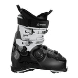Atomic Hawx Prime 95X Boa - 2026 - Women's | Black/White