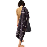 Nomadix Original Towel | Mud Cloth