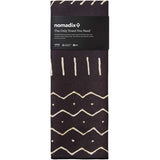 Nomadix Original Towel | Mud Cloth