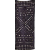 Nomadix Original Towel | Mud Cloth