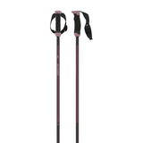 Atomic AMT Carbon SQS Pole - Women's  | Plum
