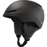 Atomic Revent Lite Helmet | Black