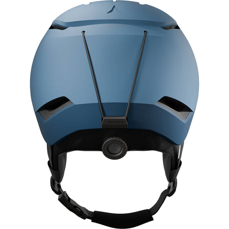 Atomic Revent Lite Helmet | Blue