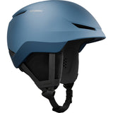 Atomic Revent Lite Helmet | Blue