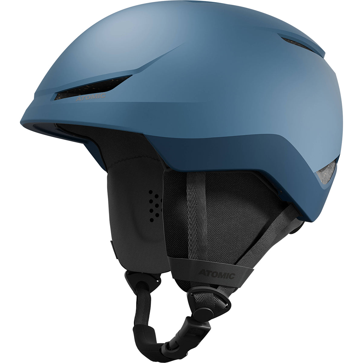Atomic Revent Lite Helmet | Blue