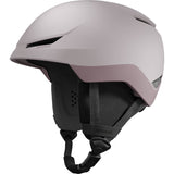 Atomic Revent Lite Helmet | Concrete