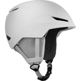 Atomic Revent Lite Helmet | White Heather
