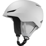 Atomic Revent Lite Helmet | White Heather