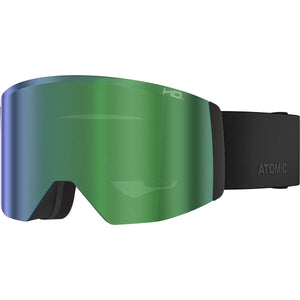 Women's Goggles