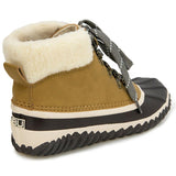 Jambu Alison Winter Boot - Women's  | Tan