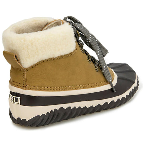 Jambu Alison Winter Boot - Women's  | Tan