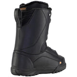 K2 Haven Snowboard Boot - Women's  | Black